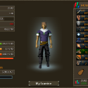 Accounts